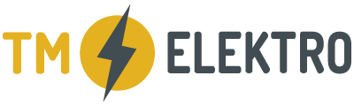 TM Elektro